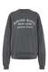 Sweatshirt Miles NY