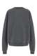 Sweatshirt Miles NY