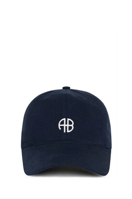 Baseball Cap Jeremy