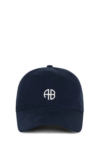 Baseball Cap Jeremy