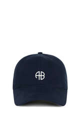 Baseball Cap Jeremy