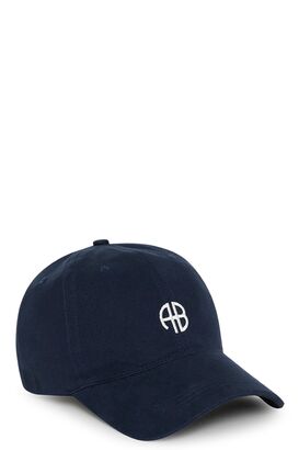 Baseball Cap Jeremy