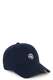 Baseball Cap Jeremy