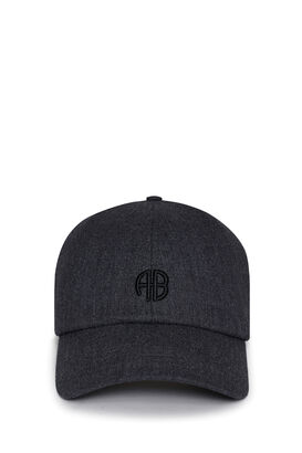 Baseball Cap Jeremy