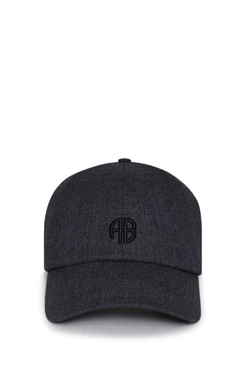 Baseball Cap Jeremy