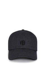 Baseball Cap Jeremy
