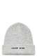 Beanie Elia mit Alpaka