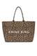 Leo Tote