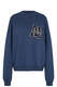 Sweatshirt Miles Letterman