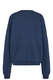 Sweatshirt Miles Letterman