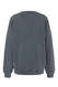 Sweatshirt Spencer Leopard