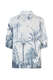 Bluse Ela aus Leinen