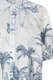 Bluse Ela aus Leinen