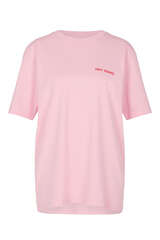 T-Shirt Bubble Love
