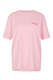 T-Shirt Bubble Love
