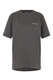 T-Shirt Do Nothing