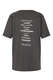 T-Shirt Do Nothing