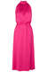 Midi Kleid