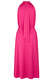 Midi Kleid