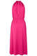 Midi Kleid