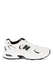 Sneaker MR530