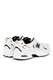 Sneaker MR530