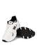 Sneaker MR530