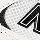 Sneaker MR530