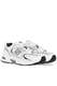 Sneaker MR530