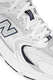 Sneaker MR530