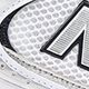 Sneaker MR530