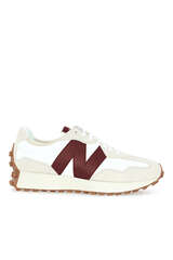 Sneaker 327