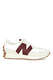 Sneaker 327
