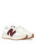 Sneaker 327