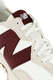 Sneaker 327
