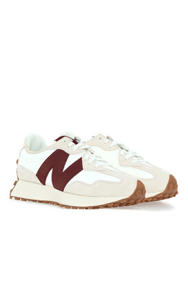 Sneaker 327