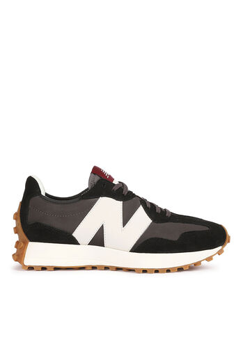 Sneaker 327