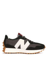 Sneaker 327