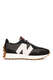 Sneaker 327