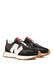 Sneaker 327