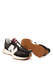 Sneaker 327