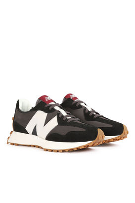Sneaker 327