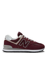 Sneaker ML574