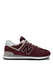Sneaker ML574