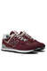 Sneaker ML574