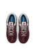 Sneaker ML574