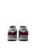 Sneaker ML574