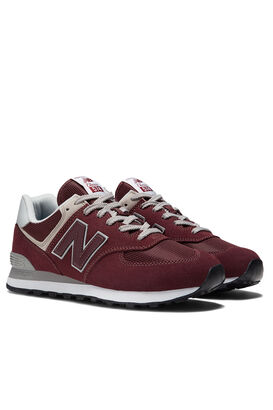 Sneaker ML574