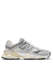 Sneaker U9060