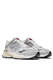 Sneaker U9060